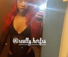 Phoenix escorts - 😍🥂 SLIM & SEXXCII - 24