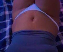 Williamsport escorts - Current photos ;) - 28