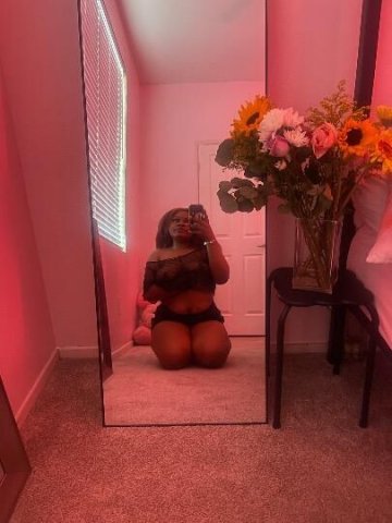 OUT CALLS 💋💋💋 - 24 - 1