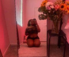 Palm Springs escorts - OUT CALLS 💋💋💋 - 24