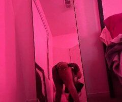 OUT CALLS 💋💋💋 - 24 - Image 3