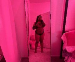 OUT CALLS 💋💋💋 - 24 - Image 4
