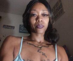 Monroe escorts - serious requires only