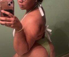Myrtle Beach escorts - Available Now Cum See New Too City - 26