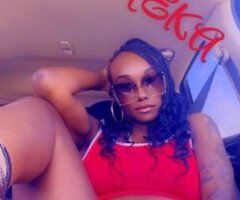Mid Cities escorts - I BET I CAN SWALLOW YOU WHOLE BABY! OUTS only!!!! - 27