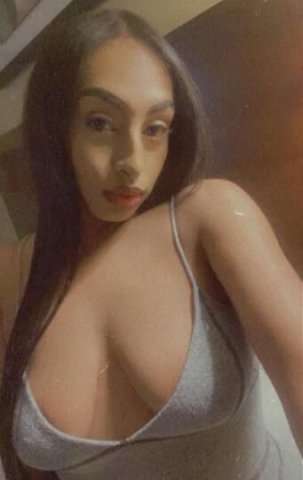 CANOGA PARK ❗ THE BEST IN TOWN❗JUST ARRIVED 💋 UPSCALE MIXED LATINA👅 1OO% REAL👅 - 25 - 1
