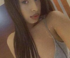 CANOGA PARK ❗ THE BEST IN TOWN❗JUST ARRIVED 💋 UPSCALE MIXED LATINA👅 1OO% REAL👅 - 25 - Image 2