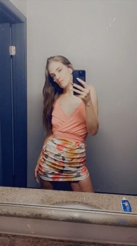 incall this week my loves near the Sawmill rd exit - 30 - 1