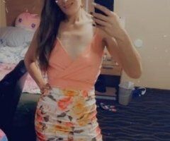 incall this week my loves near the Sawmill rd exit - 30 - Image 2