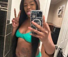 Palmdale/Lancaster escorts - 🍆 🚿🧡Peaches n' Cream 💚🧡New VIP 🍆💦Fettish Friendly D🍆CK💚Pleaser✅💦💋 - 24