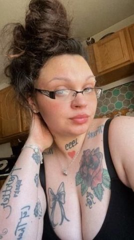😍I'm back 😘Incall and outcall😊 dancing content ft shows and more 🥰🤞🏻 - 26 - 1