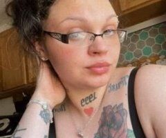 Racine escorts - 😍I'm back 😘Incall and outcall😊 dancing content ft shows and more 🥰🤞🏻 - 26