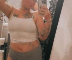😍I'm back 😘Incall and outcall😊 dancing content ft shows and more 🥰🤞🏻 - 26 - Image 3