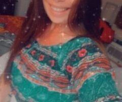 Gainesville escorts - 🖤COME ENJOY WHAT YOU HAVE BEEN MISSING CLEAN SAFE LEGIT NO GAMES AVAILABLE NOW🖤