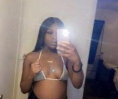 Lawton escorts - A Gentlemen Dream 💭💦