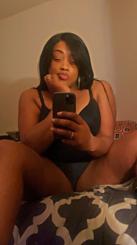 👑👑Lonely Housewife💍💍💍💦 - 36 - 1