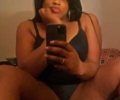 St. Cloud escorts - 👑👑Lonely Housewife💍💍💍💦 - 36