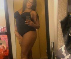 👑👑Lonely Housewife💍💍💍💦 - 36 - Image 4