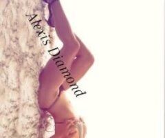Tri-Cities escorts - Love To Play and Keep You Excited - 27