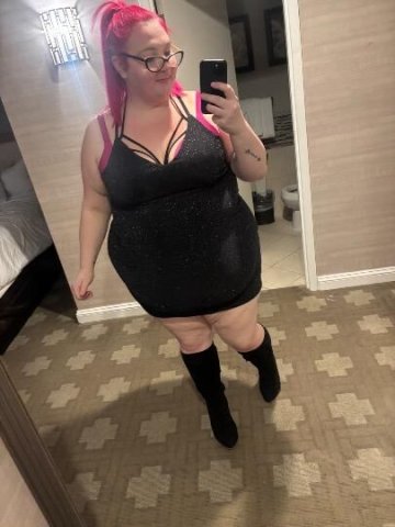 **TEXT ONLY PLEASE** DOING OUTCALLS IN AC!! LETS PLAY !!! (: ***NO INCALL ATM** - 31 - 1