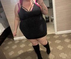 **TEXT ONLY PLEASE** DOING OUTCALLS IN AC!! LETS PLAY !!! (: ***NO INCALL ATM** - 31 - Image 1