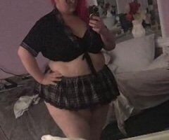 **TEXT ONLY PLEASE** DOING OUTCALLS IN AC!! LETS PLAY !!! (: ***NO INCALL ATM** - 31 - Image 4