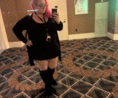 **TEXT ONLY PLEASE** DOING OUTCALLS IN AC!! LETS PLAY !!! (: ***NO INCALL ATM** - 31 - Image 7