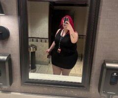 **TEXT ONLY PLEASE** DOING OUTCALLS IN AC!! LETS PLAY !!! (: ***NO INCALL ATM** - 31 - Image 8