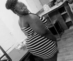 Carbondale escorts - Mt Vernon Area - 35