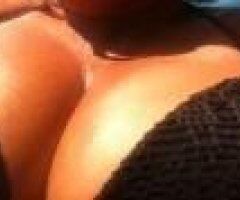 Mohave County escorts - Sexy Fun Milf available for your Pleasure