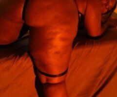 Dallas escorts - SUNDAY FUNDAY 🥰🥰🥰 COME SEE YO FAV BIG BOOTY qv60 😍😍 come see me daddy 😍😍 let me be your FREAKY SLUT 👁👁 - 28