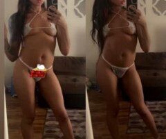 Nicole💋 - 27 - Image 4