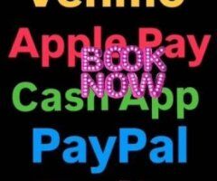 FACETIME SHOWS AND CONTENT ONLY FULL SIZE BBW CurVY ALL OvEr Facetime Shows 💦BOOK NOW BREAST FEST 😍😍🎀 LiMiTed Time Only 🎀🍑CURVY BUSTY 👅ITALIAN & RICAN 42H BOOBS - 29 - Image 7