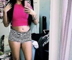 Columbia/Jeff City escorts - DEALS ALL NIGHT 👅 2 girls 👯♀ - 20