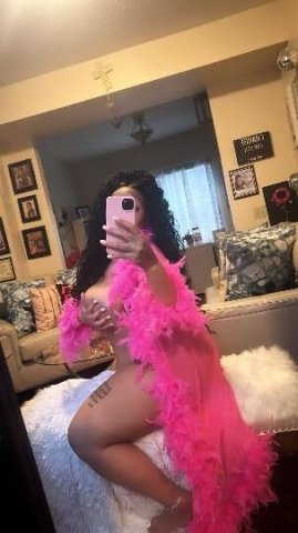 ⭐💣IM BACKKK💣⭐WETTEST 🐱 IN TOWN 😉Hips, Lips🫦 and Grip😻💦💦Your Fav Big Booty Freak🏆💥💦🌊✨5 Star Companion⭐⭐⭐⭐⭐🍑💦💋 - 28 - 1