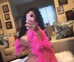 Colorado Springs escorts - ⭐💣IM BACKKK💣⭐WETTEST 🐱 IN TOWN 😉Hips, Lips🫦 and Grip😻💦💦Your Fav Big Booty Freak🏆💥💦🌊✨5 Star Companion⭐⭐⭐⭐⭐🍑💦💋 - 28
