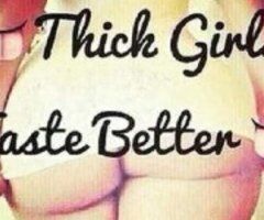 ⭐💣IM BACKKK💣⭐WETTEST 🐱 IN TOWN 😉Hips, Lips🫦 and Grip😻💦💦Your Fav Big Booty Freak🏆💥💦🌊✨5 Star Companion⭐⭐⭐⭐⭐🍑💦💋 - 28 - Image 4