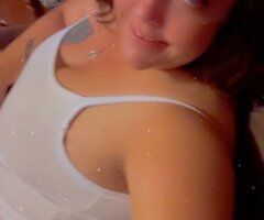 Treasure Coast escorts - 💋 SEXY BBW READY TO PLEASE 💋 - 35