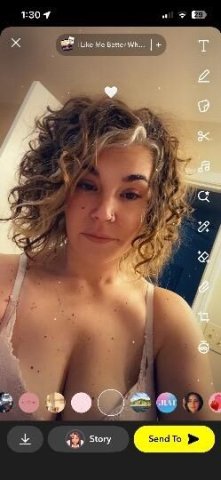 INCALLS OUTCALLS CV::: wanting to have fun - 28 - 1