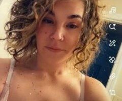 Louisville escorts - INCALLS OUTCALLS CV::: wanting to have fun - 28