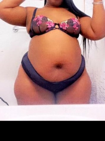 ask about specials 💕 - 31 - 1