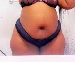 Norman escorts - ask about specials 💕 - 31