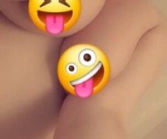 Amarillo escorts - QV Special from 6-9 pm QV BJ only special 7-9 😈💋 THROAT MONSTER!!! 😈👅 NO DEPOSIT REQUIRED!!