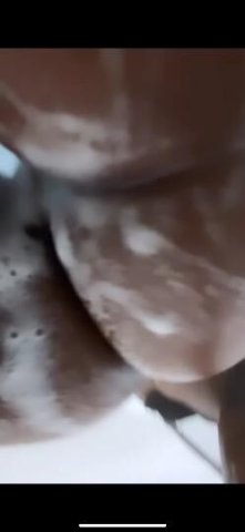 Petite Body 👅 - 18 - 1