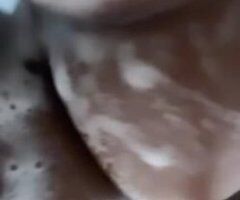 Fort Lauderdale escorts - Petite Body 👅 - 18