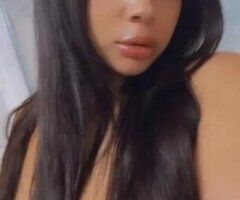 Medford escorts - Ready now