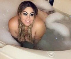 Colorado Springs escorts - South Academy ❤ Incalls 1⃣0⃣0⃣💲Specials 💙 BBW WHORE 😮‍💨😻😜🙊 BiiGJuiCCY 🔥🌪BBW PueRTo RiCaN MiXxX 😮‍💨 1-800 IM HORNY 😍✅I L👀K BeTTeR BeNT OVa 🍑 HeaD MoNSTeR 💦 - 31