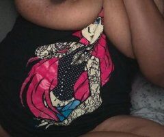 Fresno escorts - All natural Busty 44DDD BBW w/SPECIALS❤😍 INCALL ONLY - 33