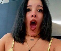 South Jersey escorts - Fantasy - 32