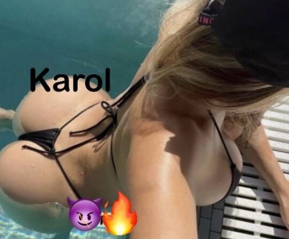 cachonda para sacarte tu lechita caliente 🔥 😋 culo grande 🍑 tetas ricas, trato especial 💋😋👌 - 28 - 1